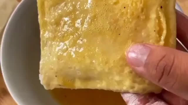 RECEITA DE PAO DE FORMA