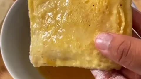 RECEITA DE PAO DE FORMA