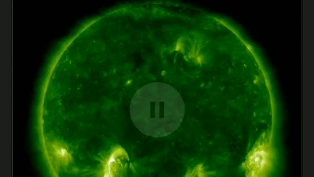 CME video 01