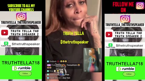 ARI DADON LAUGHING AT CHARLI