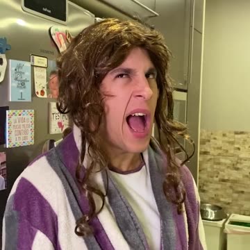 Cuando BUSCAS el REY en el ROSCON