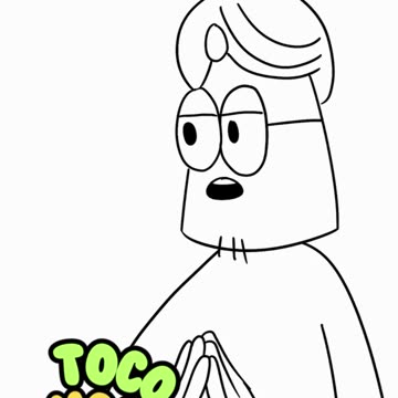 Why wives are always clever than their Husbands ?