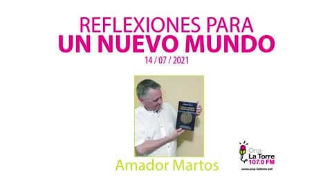 14/07/2021: LA HUMANIDAD: ORÍGENES, COMPLEJIDAD Y FUTURO