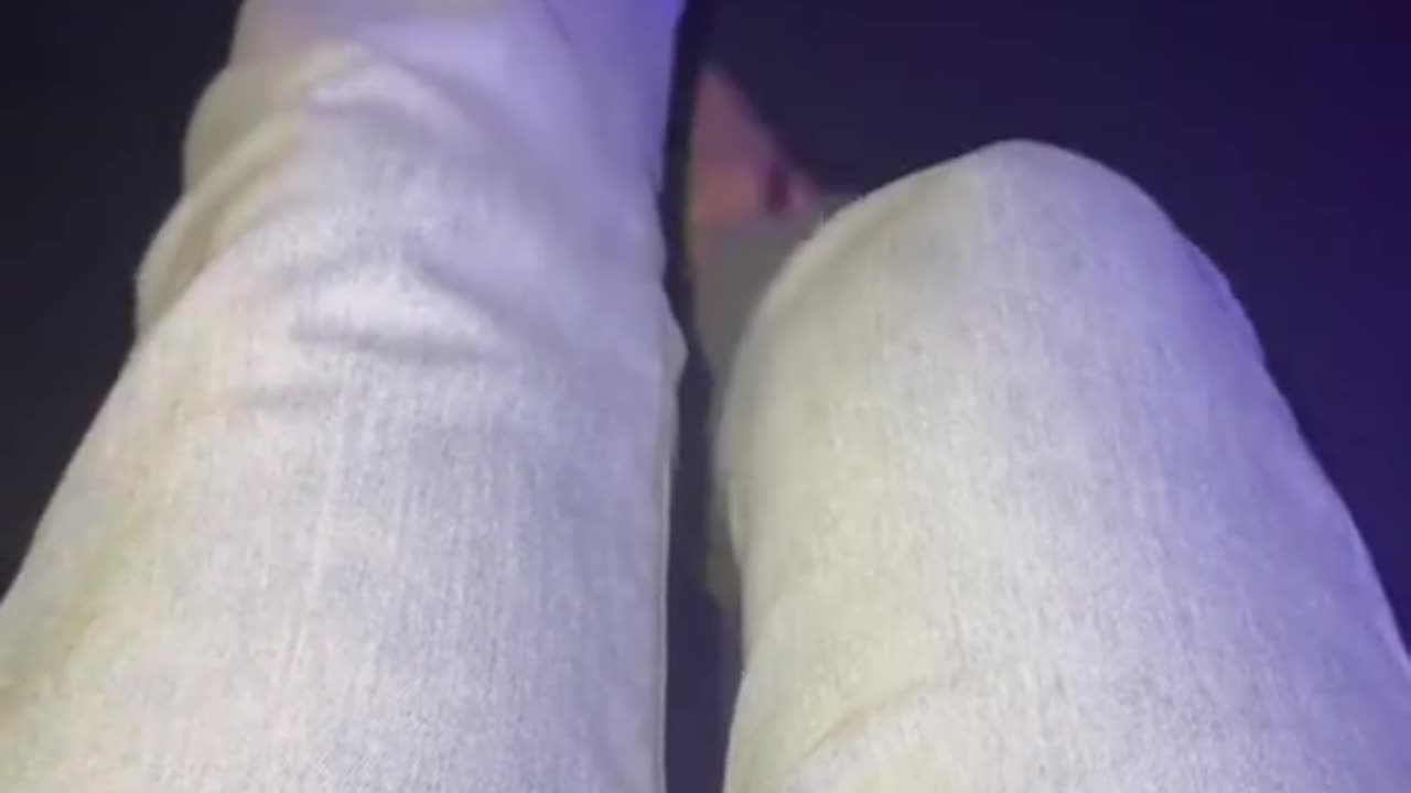 much better see a tgirl like that