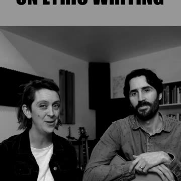 Pro Songwriting Tips