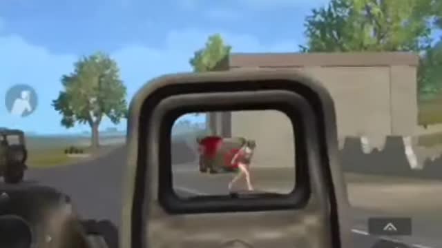 Wait for end #shorts