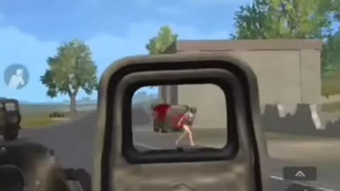 Wait for end #shorts