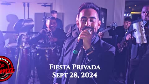 Como te voy a olvidar (Cumbia)