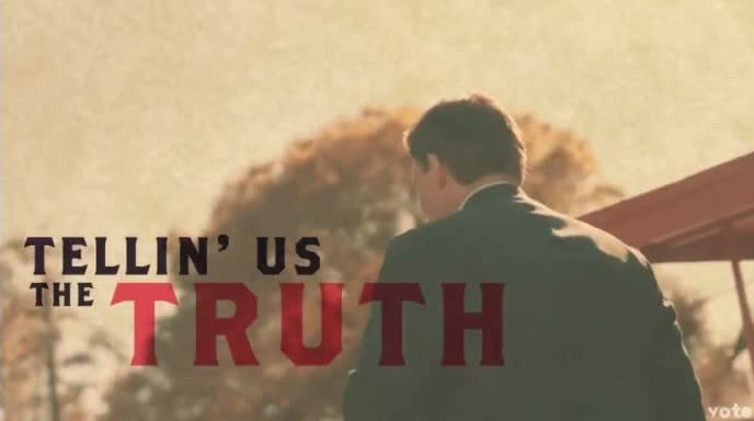 New Song "Sweet Florida" & Gov. DeSantis