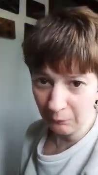 FAI COME ROMINA MANDA UNA MAIL CON UN TUO VIDEO DI 30 SECONDI QUInoicimettiamolafacciaetu@gmail.com