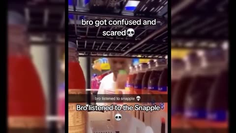 FUNNY PEOPLE😂 COMPILATION FAILS, PRANKS, ANIMALS & VIRAL MEMES #67