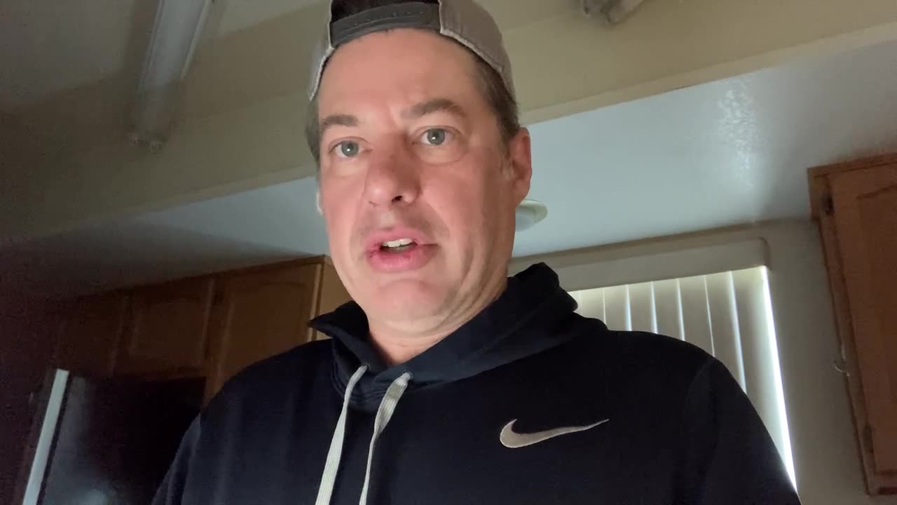 News Update 11/22/2024 - We Are The News Now