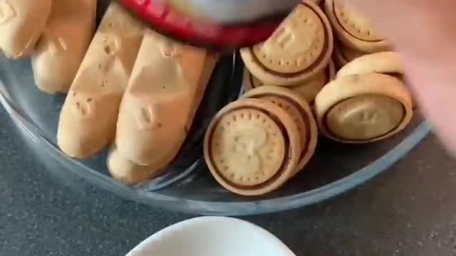 ASMR My Top 3 Most Viewed | FAST! #satisfying #teamfilger