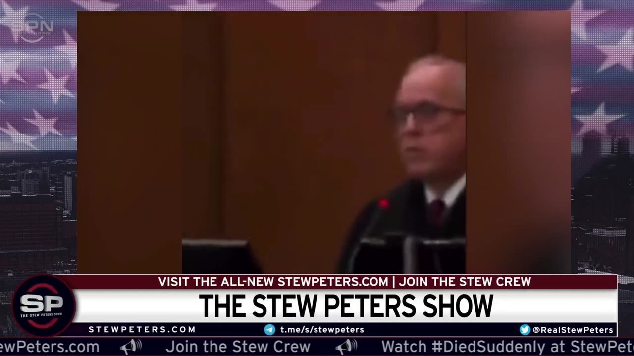 Russia stands against genocide