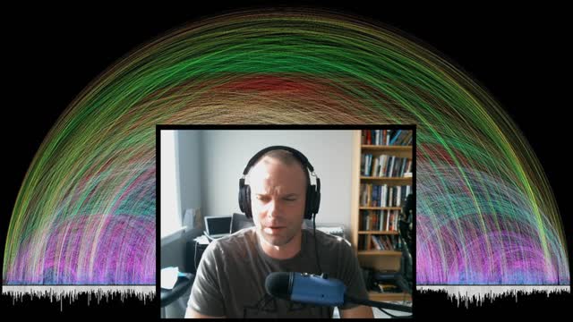 Episode #1: Introduction