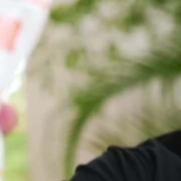 Get 15% Off Full Sense Supplements: Boost Your Immunity with Our Cleanest Supplements!