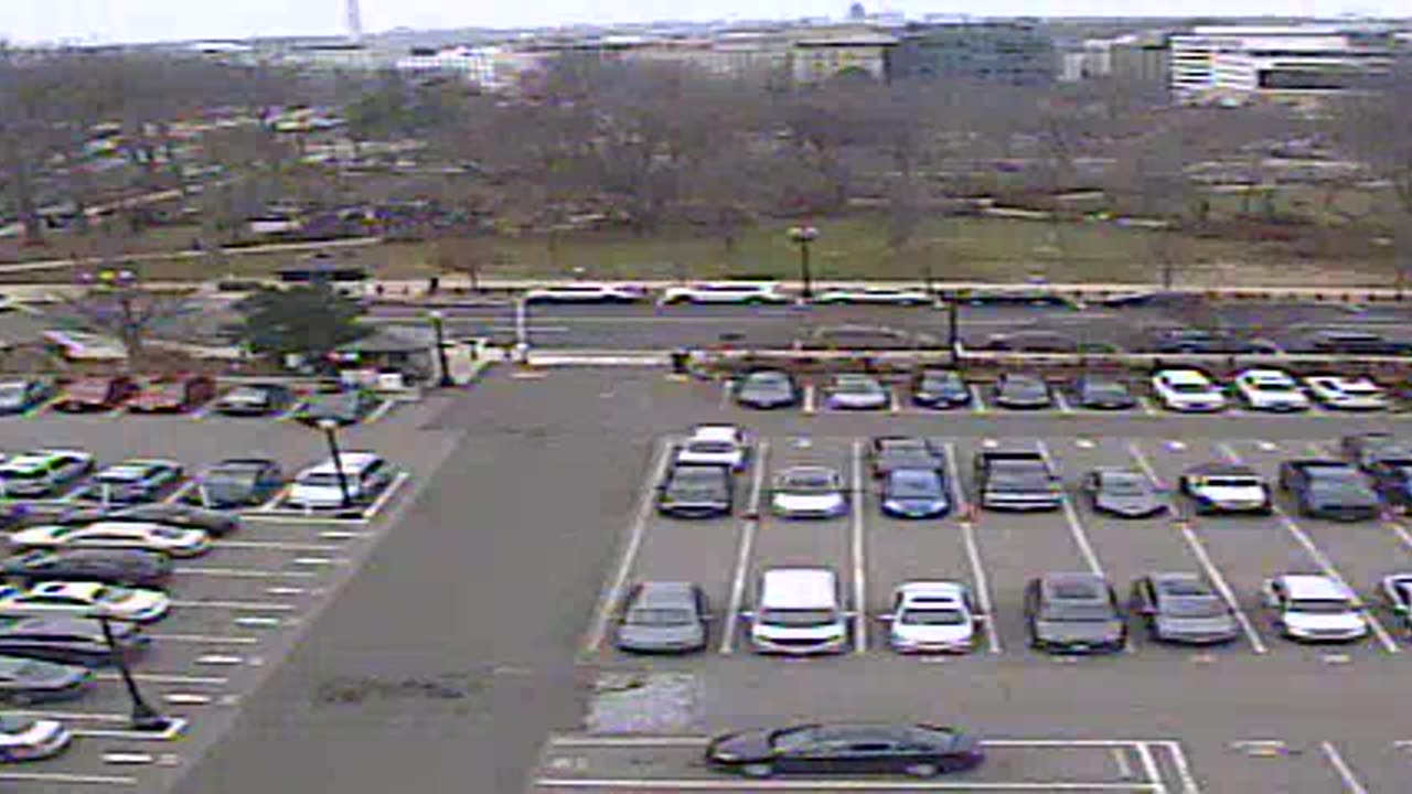 1660HQOBRFSouthwestRoof_2021-01-06_11h08min49s410ms.mp4