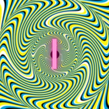 Daily Affirmations - 369hz