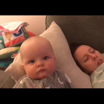 @Funny videos #baby #kids #cute #babies