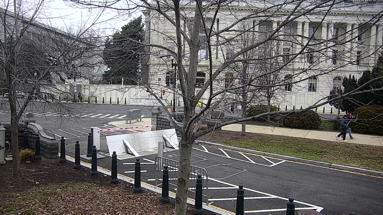 0679USCG00SEDriveExit_2021-01-06_12h40min38s397ms.mp4