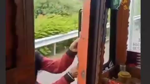 Funny videio