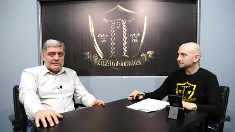 O 1.Maju i državnim praznicima (Miroljub Petrović)