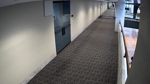 1472HSOB02SH211SouthHallway_2021-01-06_08h40min01s070ms.mp4