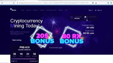 how to earn money coinpayu.com