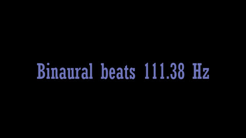 binaural_beats_111.38hz