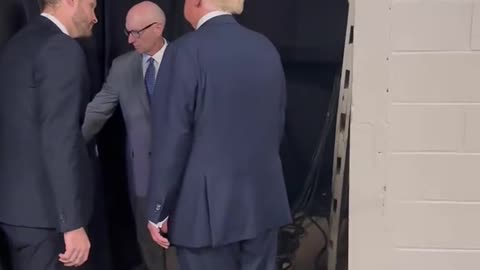 #MAGA #Trump #Trump2024 #DonaldTrump