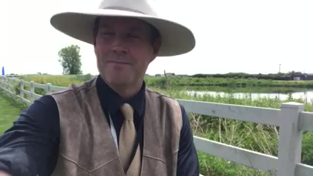 The Death Cult of Abortion