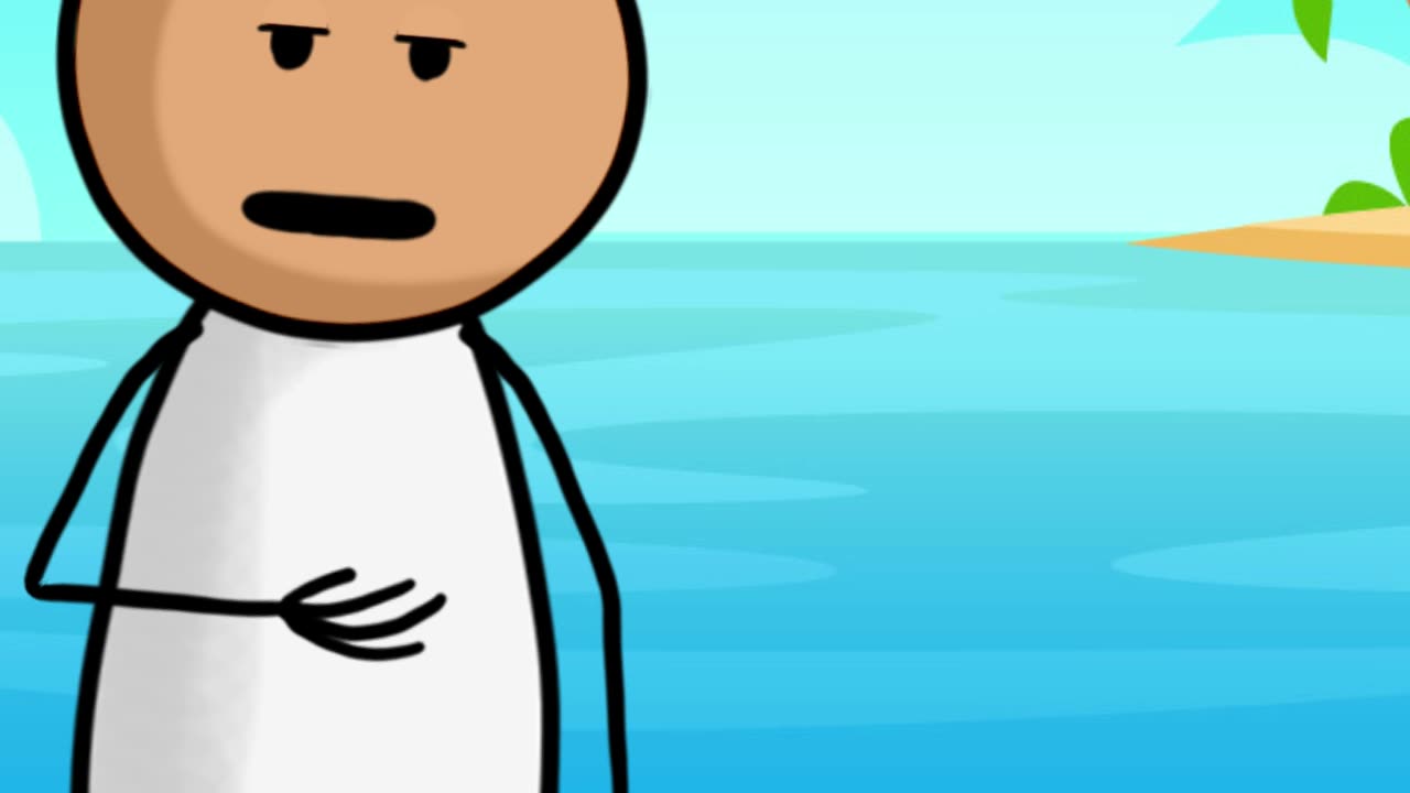 Making Waves with Laughter: 5 Fin-tastic Sea Creature Jokes.