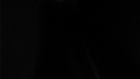 3800FHOBBAConnectingTunneltoOHOB_2021-01-06_14h00min02s273ms.mp4