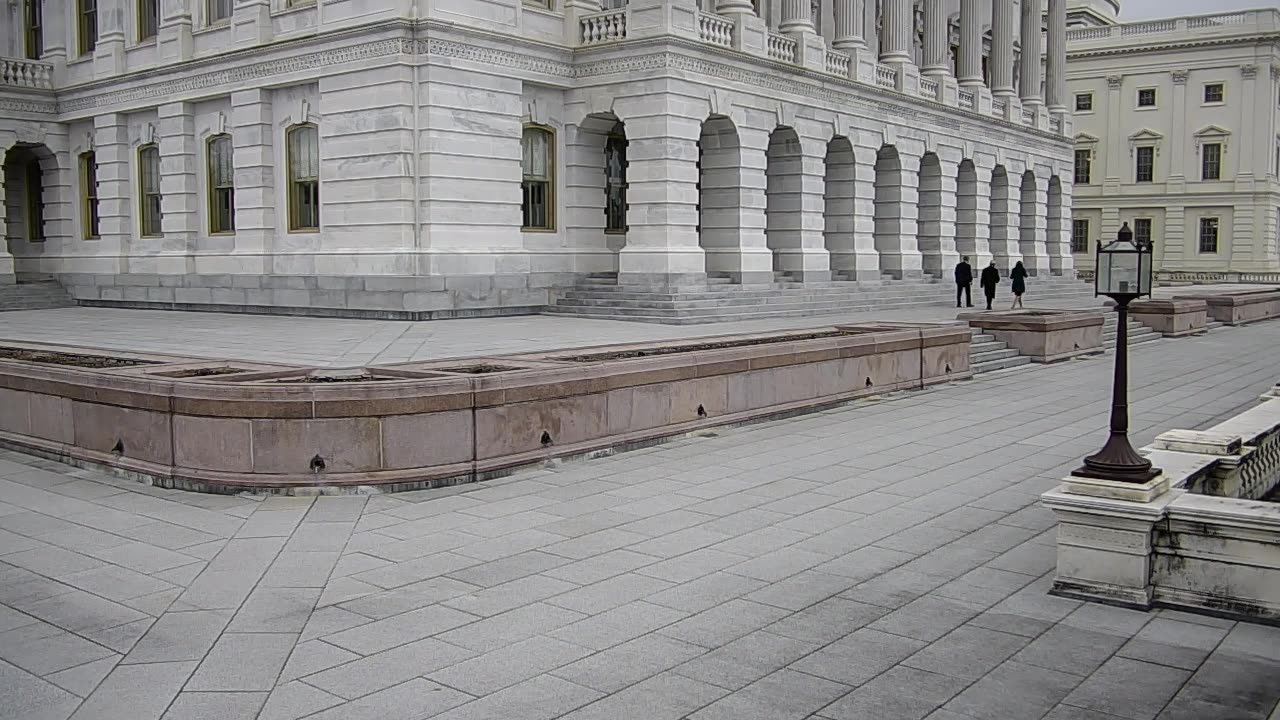 0927USCG00UpperTerraceNW_2021-01-06_12h00min01s123ms.mp4