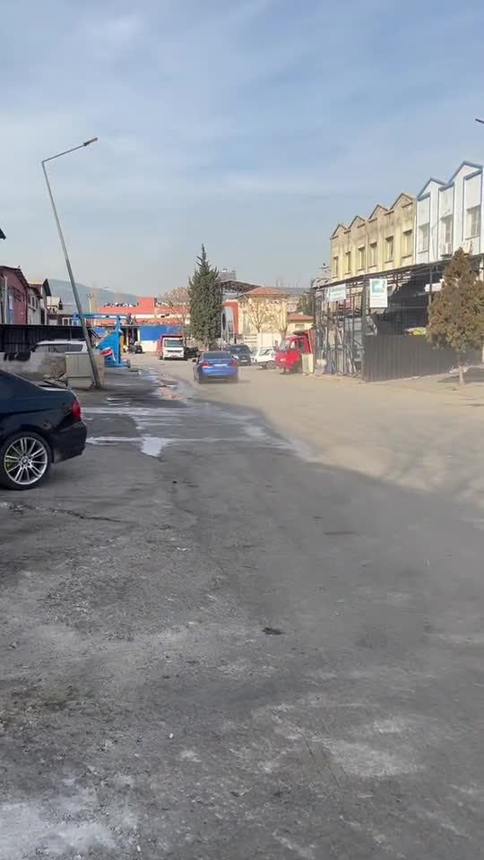 funny|prank|jokes|funny jokes|dad jokes|funny memes|funny video|fun|laughing|funny animal|knock