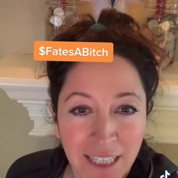 SCIENCE Fun Fact - Why Have a Control/Placebo Group?