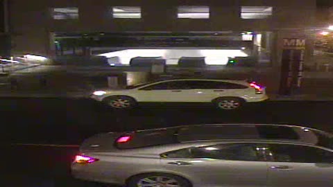 6600FHOB003rd-DSWFedCntrMetro_2021-01-05_19h20min01s257ms.mp4