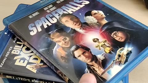 Spaceballs FTW!!! 🔥