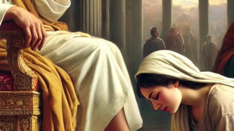 Gospel Reflection Luke 7: 36-50