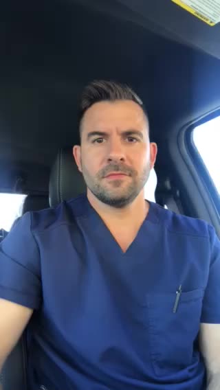 CAN YOU FEEL IT, THE MOMENTUM IS SHIFTING