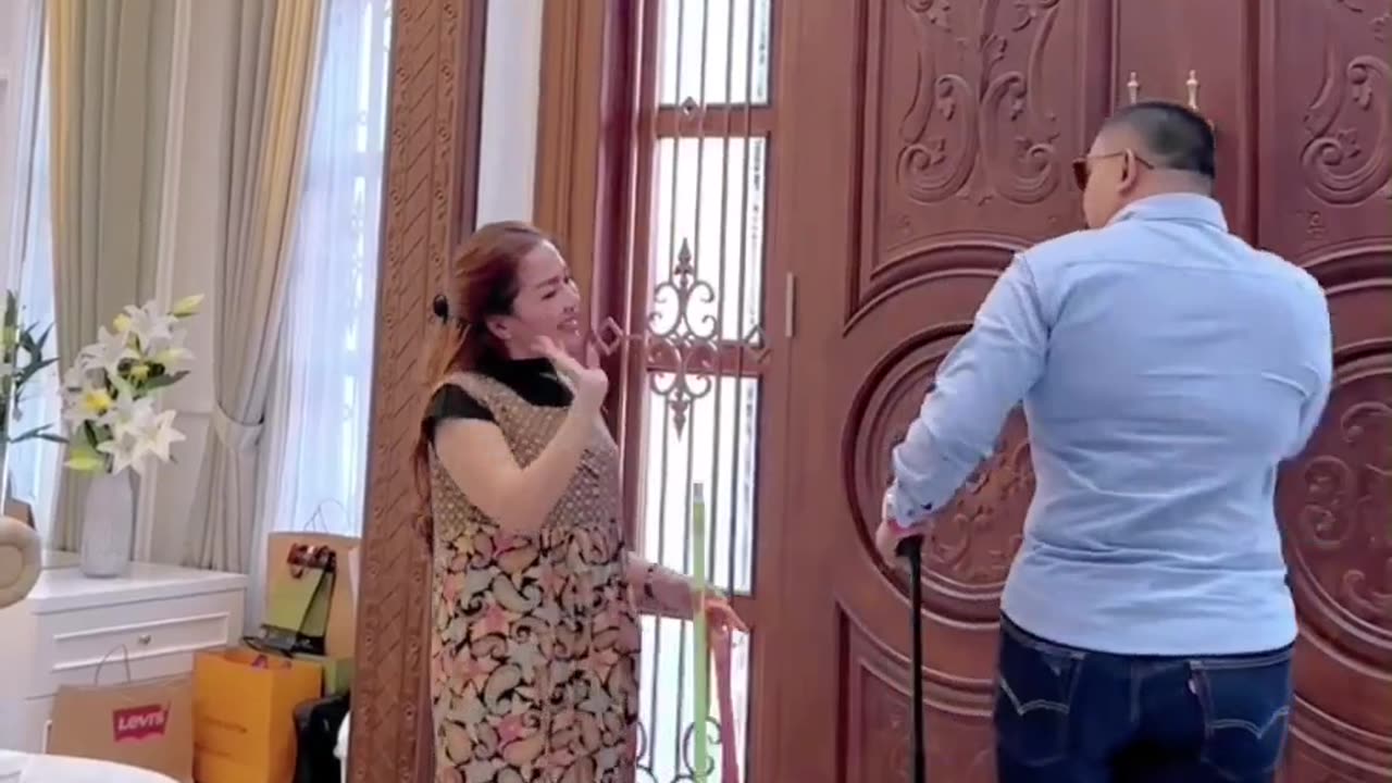 funny clip