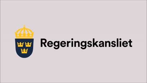 Regeringskansliet om barnäktenskap