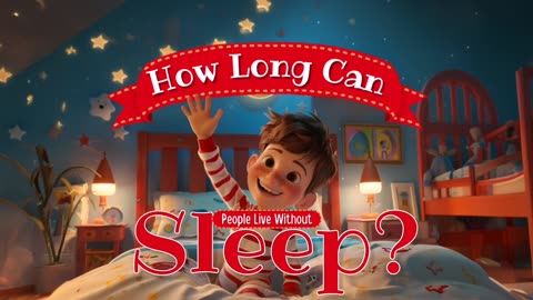 SLEEP