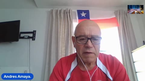 PLEBISCITO CHILE DESDE NZ 17 DIC DE 2023