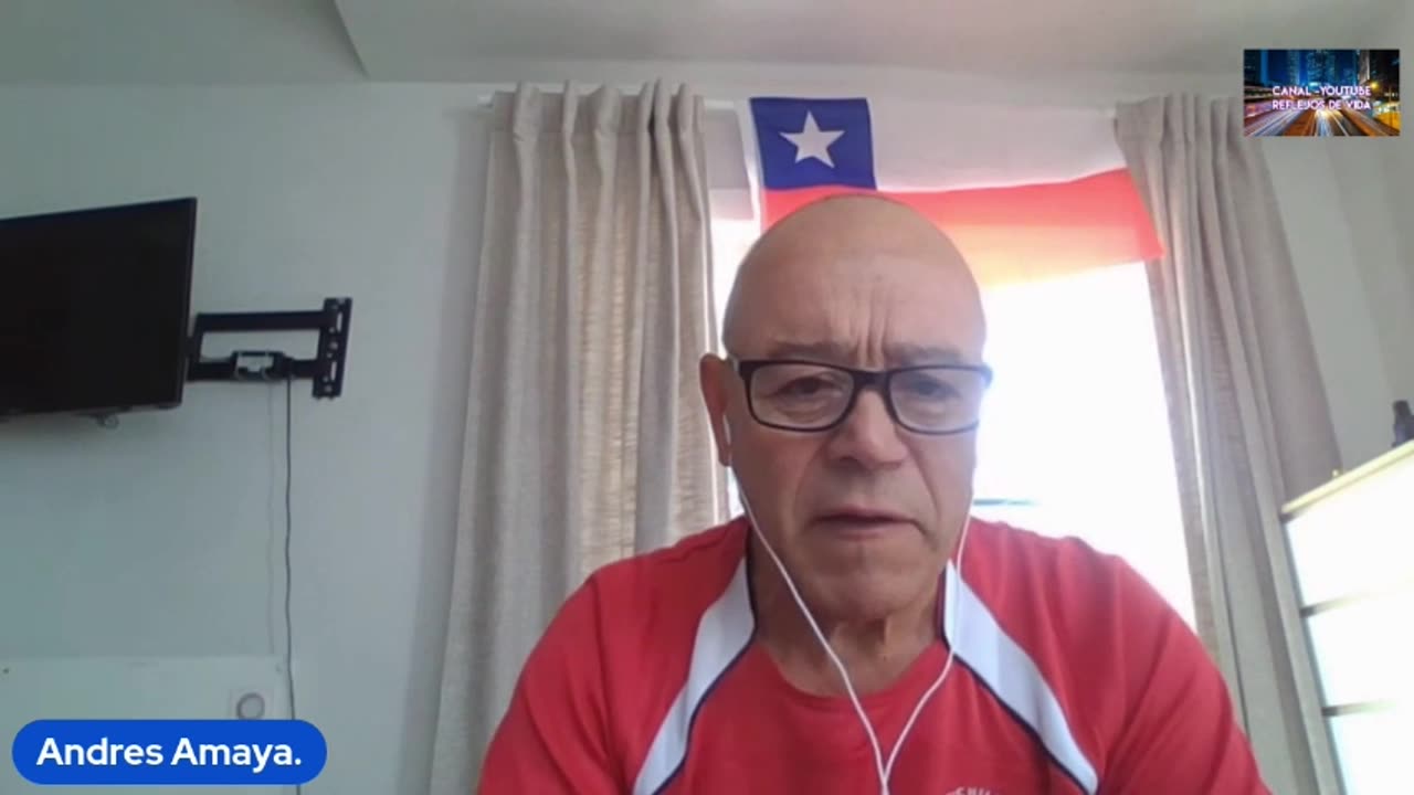 PLEBISCITO CHILE DESDE NZ 17 DIC DE 2023