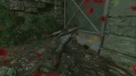 Shadow of The Tomb Raider.JYzdJU