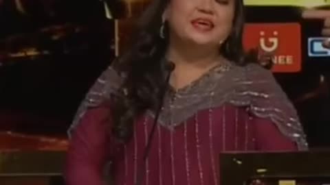 #funny video #😂😂