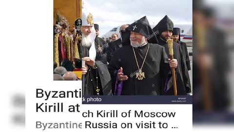 (3) 30. Dar cum rămâne cu părtășirea la erezie