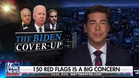 Hunter Biden's New LEAKED Texts Are Critical Of Jill Biden