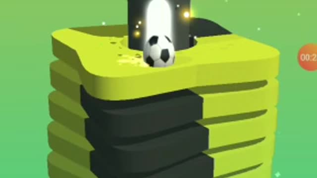 GAMING VEDIO